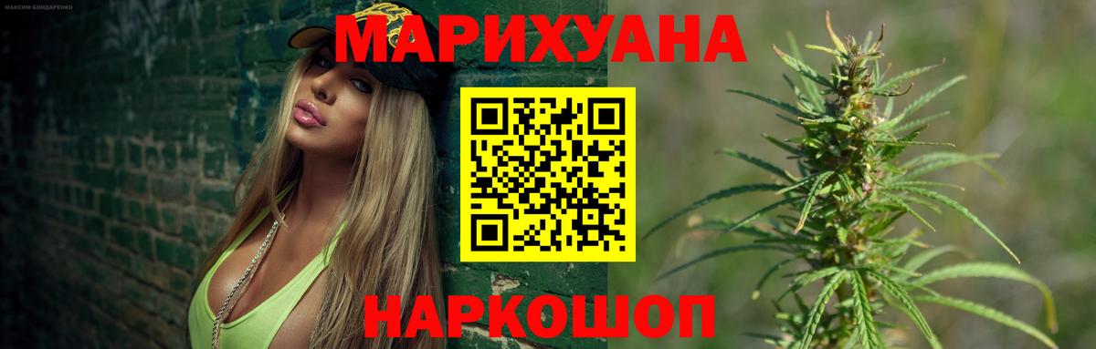 Шишки марихуана сатива  Вход с VPN  Канабис планчик  Минеральные Воды 